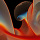 Illustration for article titled Math Has Never Looked as Pretty as This